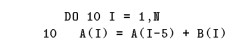 Linear Algebra pacKage. (1900). netlib. Recuperado 2 de mayo de 2022