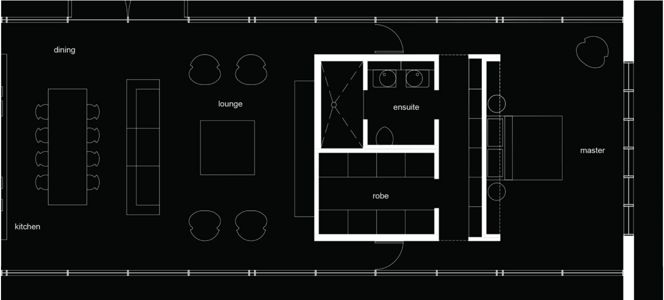 CAD Software